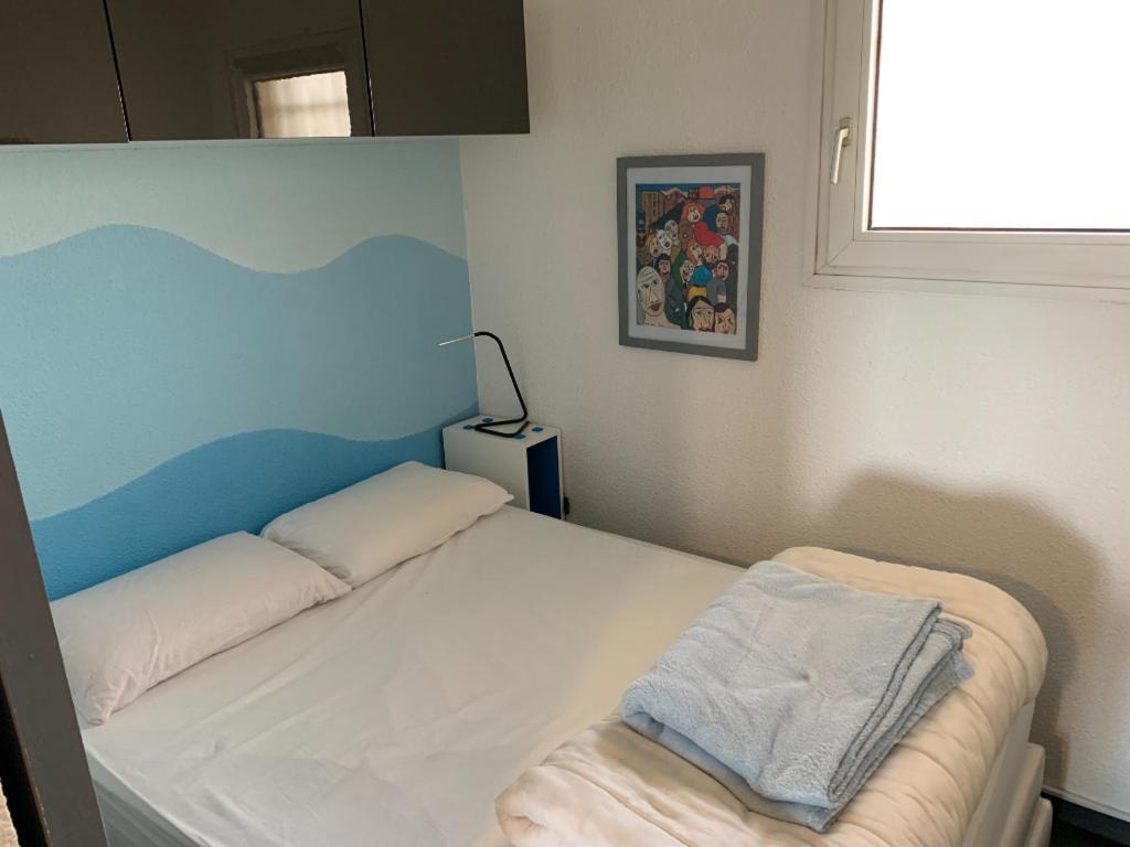 Antibes Secured Parc Velusine With Private Parking, Terrace, Pools And Tennis Courts. Exteriör bild